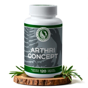 Arthri Concept