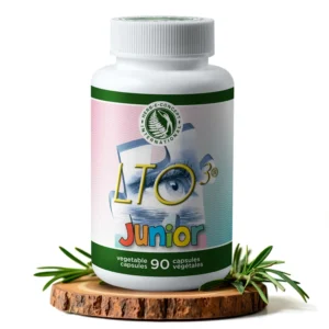 LTO3 Junior d'Herb-e-concept