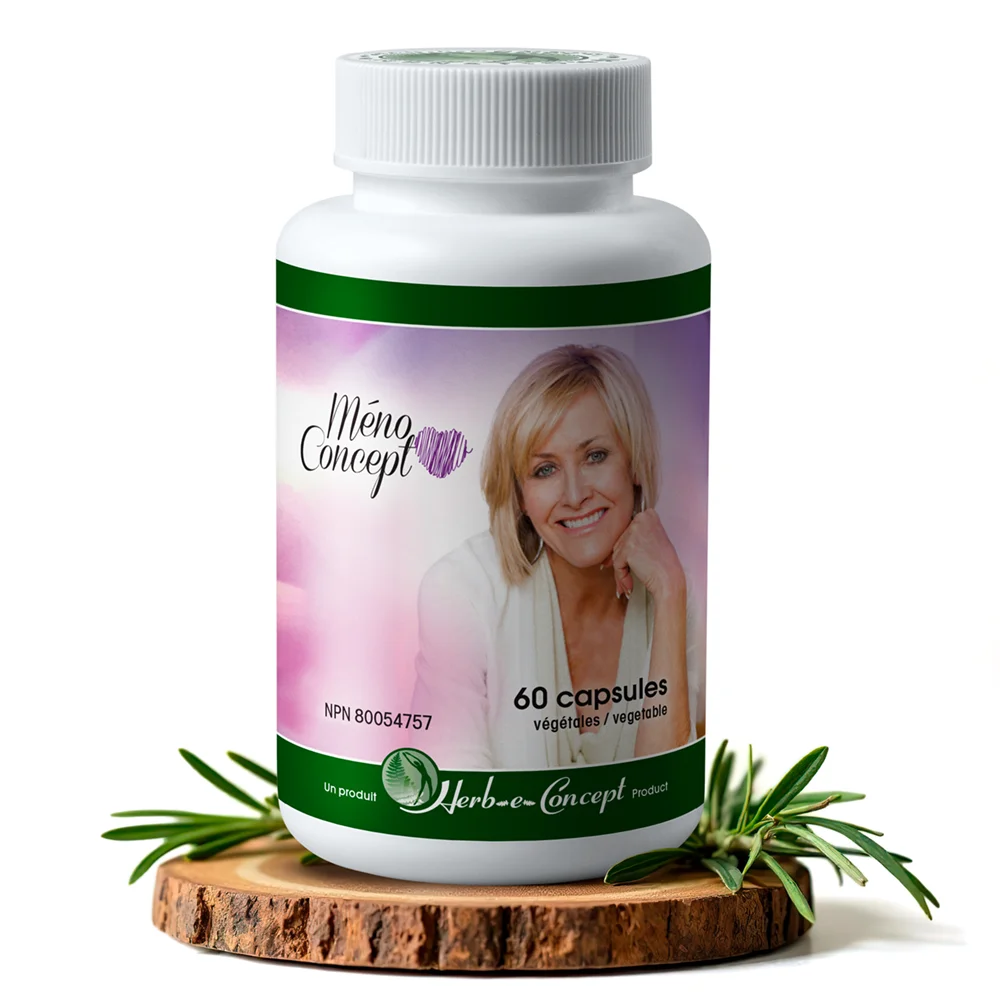 Méno Concept d'Herb-e-concept