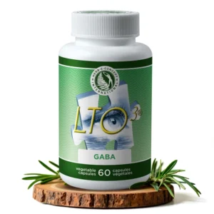 LTO3 Gaba d'Herb-e-concept