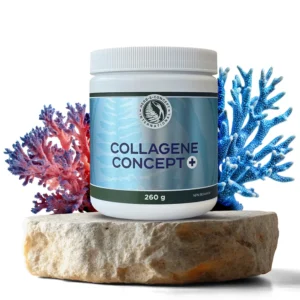 Collagène Concept +